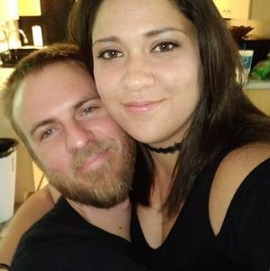 Meet your Posher, Ross